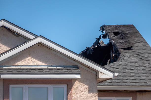 Top rated local Smoke Damage Removal specialists in Denton, MD